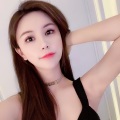 小智慧 - 两个我们 (网络热搜DJ)