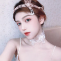 小智慧 - 夜的钢琴曲5旋律 (DJ版)