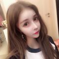 小智慧 - 一身清贫怎敢入繁华 两袖清风怎敢误佳人 (DJ版)