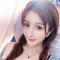 小智慧 - 最爱 (DJ版)