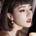 电音瑶瑶 - 神话情话 (DJ版)