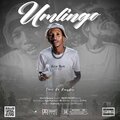 Chef Ok Bongstar、Ayanda Saul、TwentyFourth Son、M'kay、Blacc'Holygan、Mows、Lore、Slim - Meditate (feat. Lore Ayanda Saul TwentyFourth Son M'Kay Blacc'Holygan Mows & Slim)(Explicit)