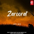 Harshal Rajput、Mustafa Zahid、Lo-fi 2307 - Zaroorat Lofi Mix (Lofi Mix)