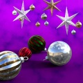 Christmas Music For Kids、Christmas Classics Remix、Christmas 2019 - Santas Piano & North Pole