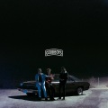 Goodboys - VARSITY MOVE
