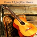 webb pierce - You Just Can't Be True
