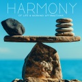 Healing Zen Meditation - Healing Zen