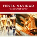 Feliz Navidad - Joy to the World
