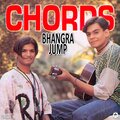 chords - Mere Dil Ki Yeh Baaten
