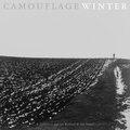Camouflage、Adrian Borland - Winter