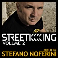 dj roland clark、urban soul、Shawnee Taylor - Got To Believe