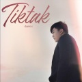 Gumin - TikTak