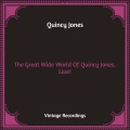 Quincy Jones - In My Solitude