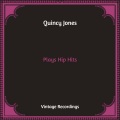 Quincy Jones - Bossa Nova U.S.A