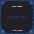 Quincy Jones - Kings Road Blues