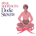 Dodie Stevens - Mairzy Doats