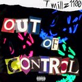 Tmillz1100、ZyThaProphet - FRFR (feat. ZyThaProphet)(Explicit)