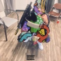Trapmunna - Don't Push Me