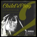Slim Dojeur、Bufu、P.Y.T.H.O、Olg CPT、Curtis Lee、DWords - ALCATRAZ (feat. BuFu P.Y.T.H.O Olg CPT Curtis Lee & DWords)(Explicit)