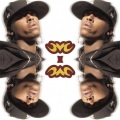 Dj Copywrite、J-Kwon - Gettin Tipsy (feat. J-Kwon)(Remix)