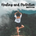 Meditation Music、Healing Music Collective、Yoga Meditation Music - Medicative Control