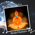 Meditation Zen Master、Relaxcation、Cats Music Zone - 200hz Bowls Sound