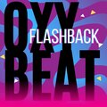 Oxy Beat - Flashback