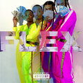 A.Vian、Zenn - Flex (Explicit)