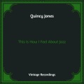 Quincy Jones - Walkin