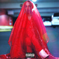 A.Vian、Promo - Money (Explicit)