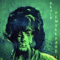 jape、neitodesu - Brain Hemorrhage