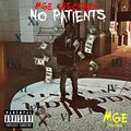 Mge Checkboi - MgeCheckboi No Patients (Explicit)