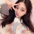 兜小麦 - 杀死那个石家庄人