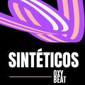 Oxy Beat - Sintéticos