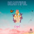 Kajol - BEAUTIFUL (Explicit)