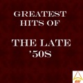 the diamonds - The Stroll