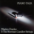 Mladen Franko、Gerhard Narholz、The Norman Candler Strings - The Piano Twist