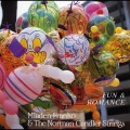 Mladen Franko、Otto Sieben、The Norman Candler Strings - Morning Serenade