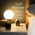 Sleep Music Library、Relaxing Sleep Music、Restful Sleep Music Collection - Slumbrous Midnight