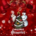 Christmas Music Legends、Top Christmas Songs、Classic Christmas Songs - Whimsical Winter