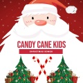 Kid's Christmas、Christmas Kids、Christmas Songs、Xmas Hits - Happy Holidays