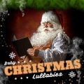 Christmas Music Legends、Top Christmas Songs、Classic Christmas Songs - Wonderful Christmastime