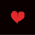 xiceyyy、Jay Dub - UnTitle (Explicit)