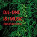 DJL - SIN IS SIN