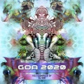 Ital、Braincell、Braincell (CH) - Vibration Field