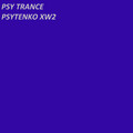 PSY TRANCE - PSYTEKNO XW28
