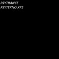 PSY TRANCE - PSYTEKNO XR135