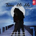 Harshal Rajput、Lo-fi 2307 - Tum Hi Ho (Lofi Remake)