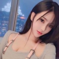 yihui以慧 - 致你