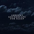 Deep Sleep Maestro Sounds - Reverse Space